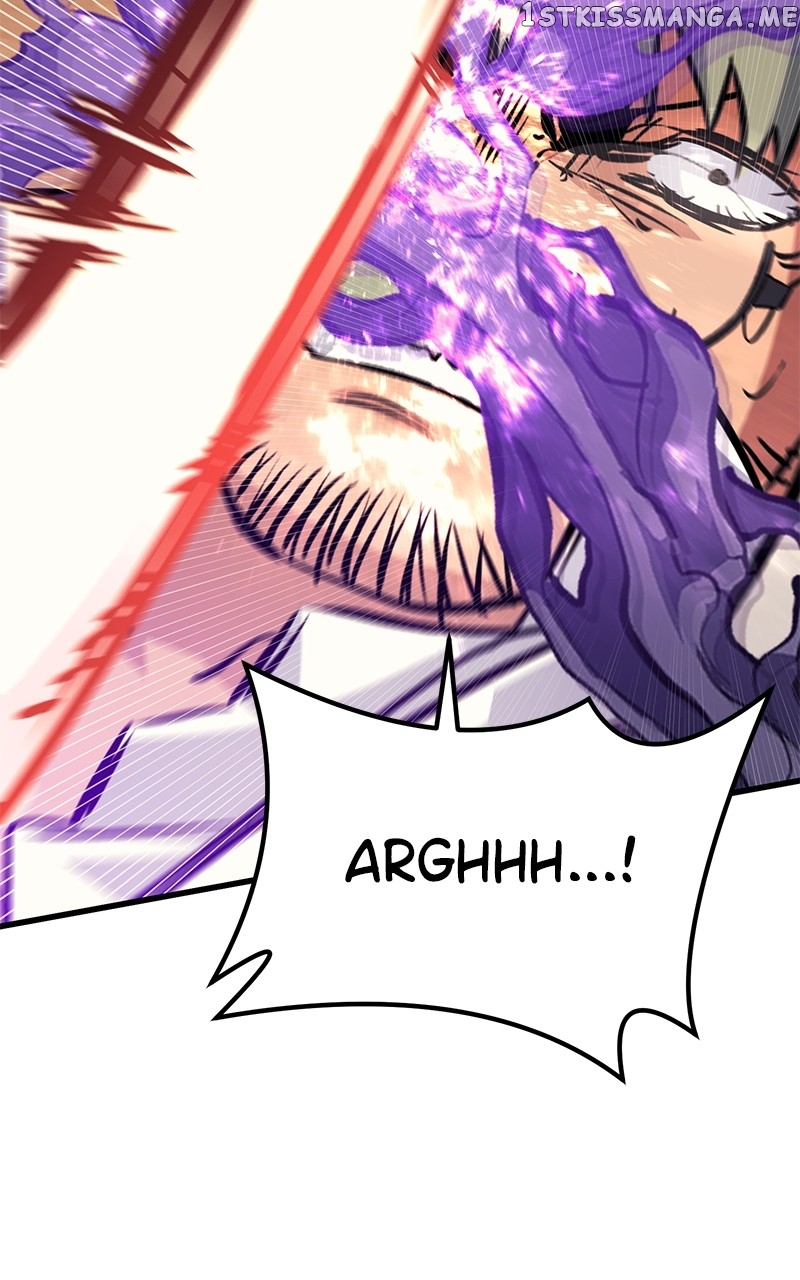 Page 111 of Chapter 71