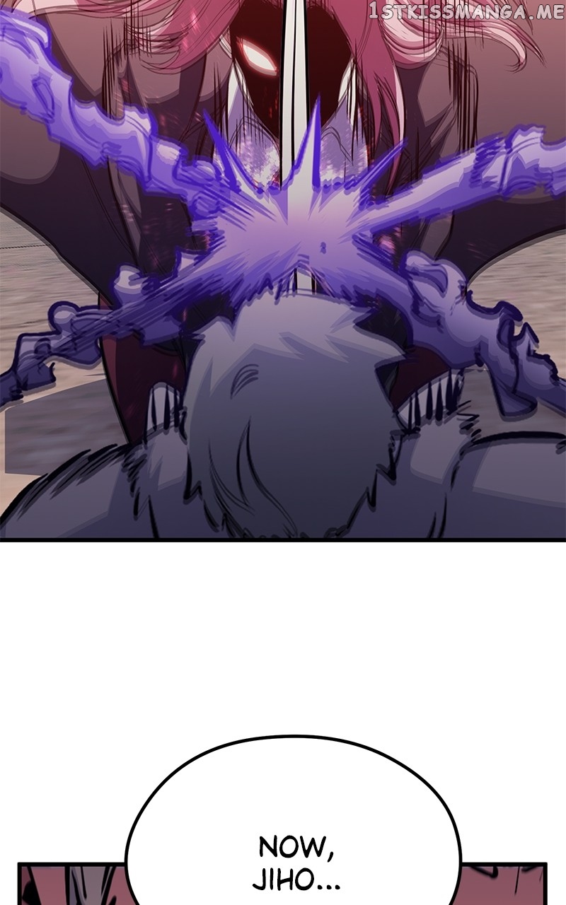 Page 113 of Chapter 71