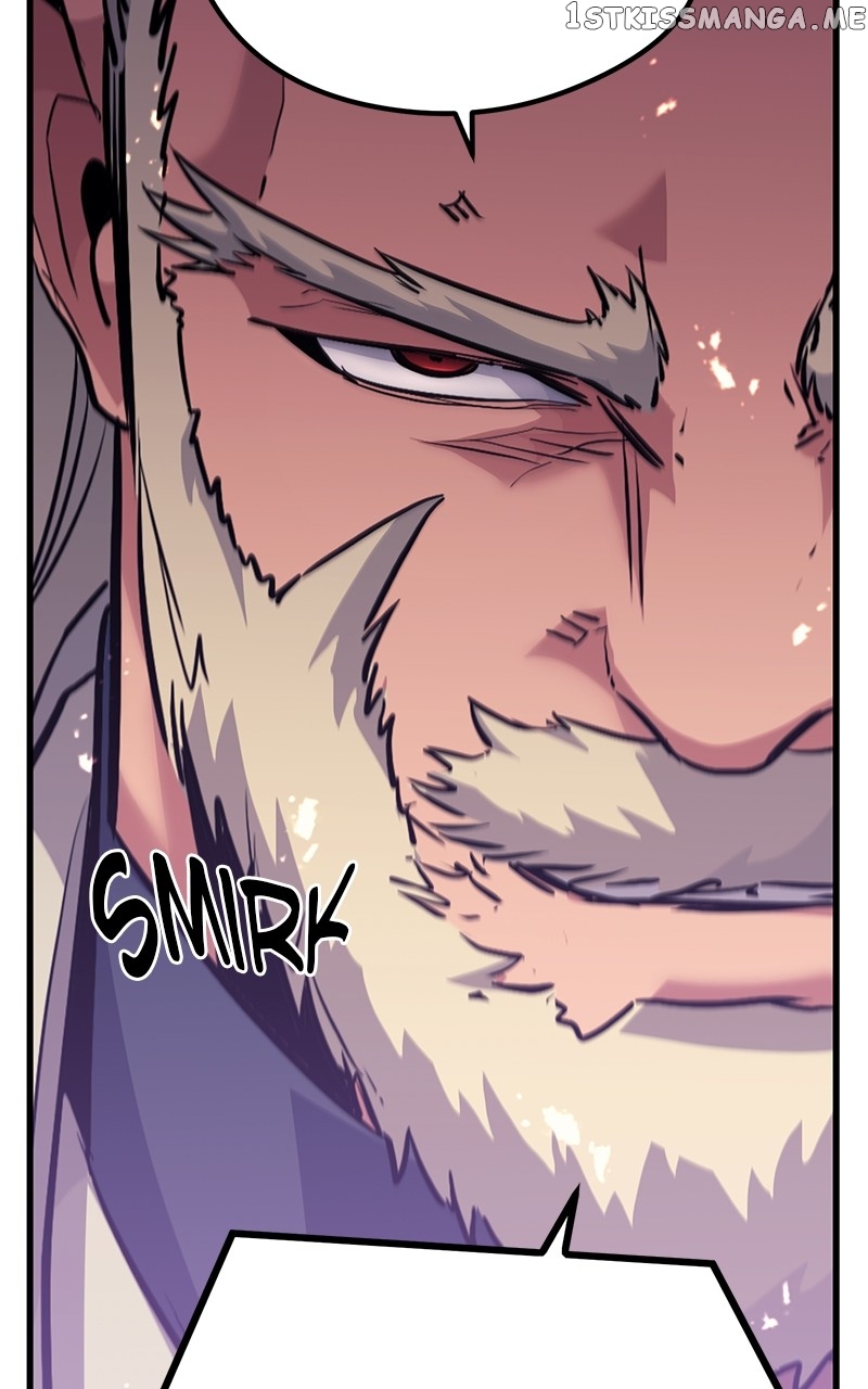 Page 114 of Chapter 71