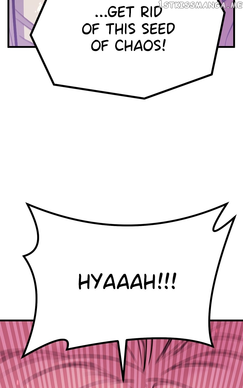Page 115 of Chapter 71