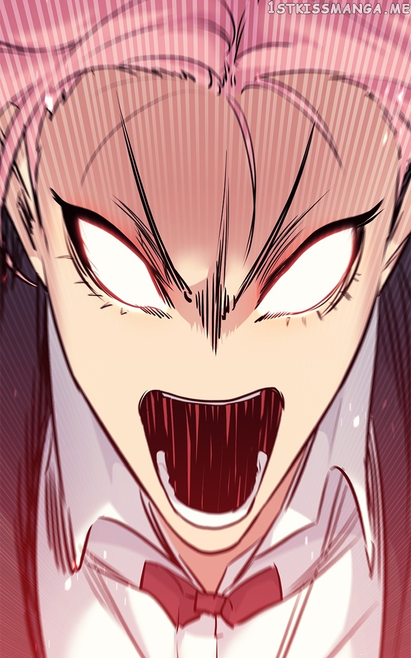 Page 116 of Chapter 71