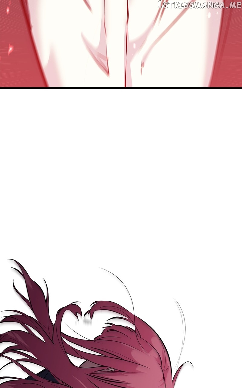 Page 117 of Chapter 71