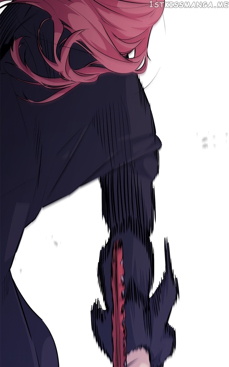 Page 118 of Chapter 71