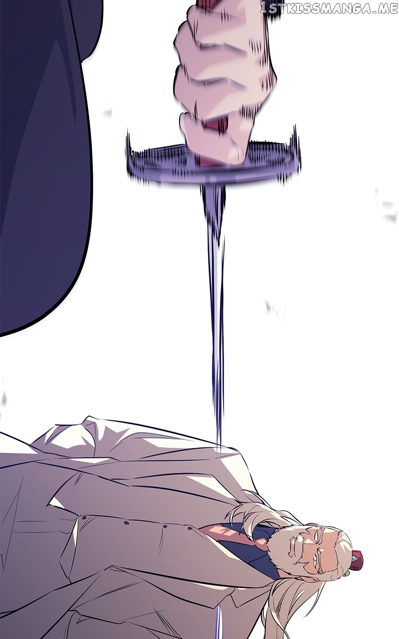 Page 119 of Chapter 71