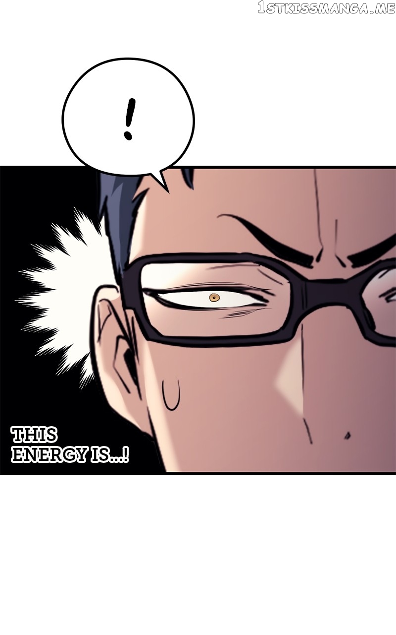 Page 12 of Chapter 71