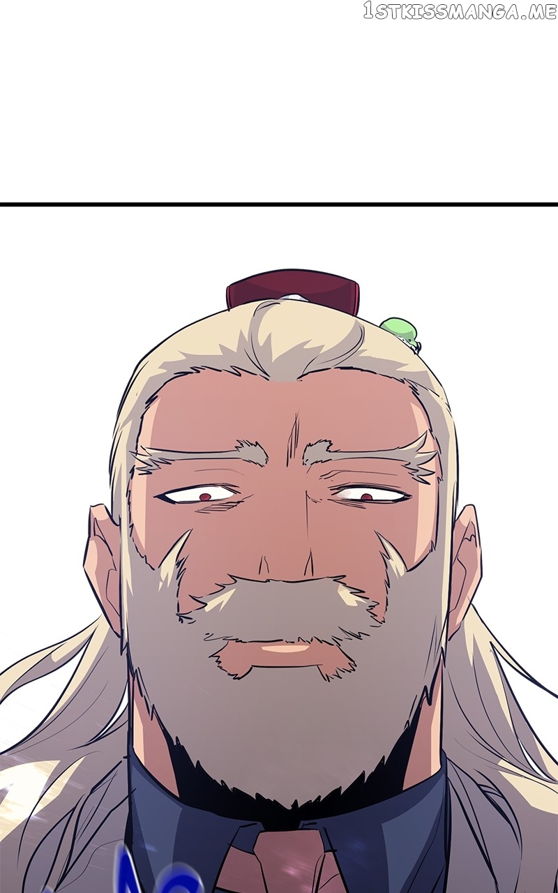 Page 121 of Chapter 71
