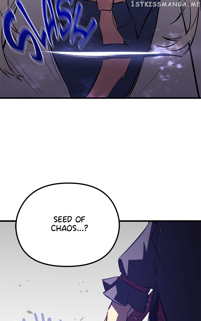 Page 122 of Chapter 71