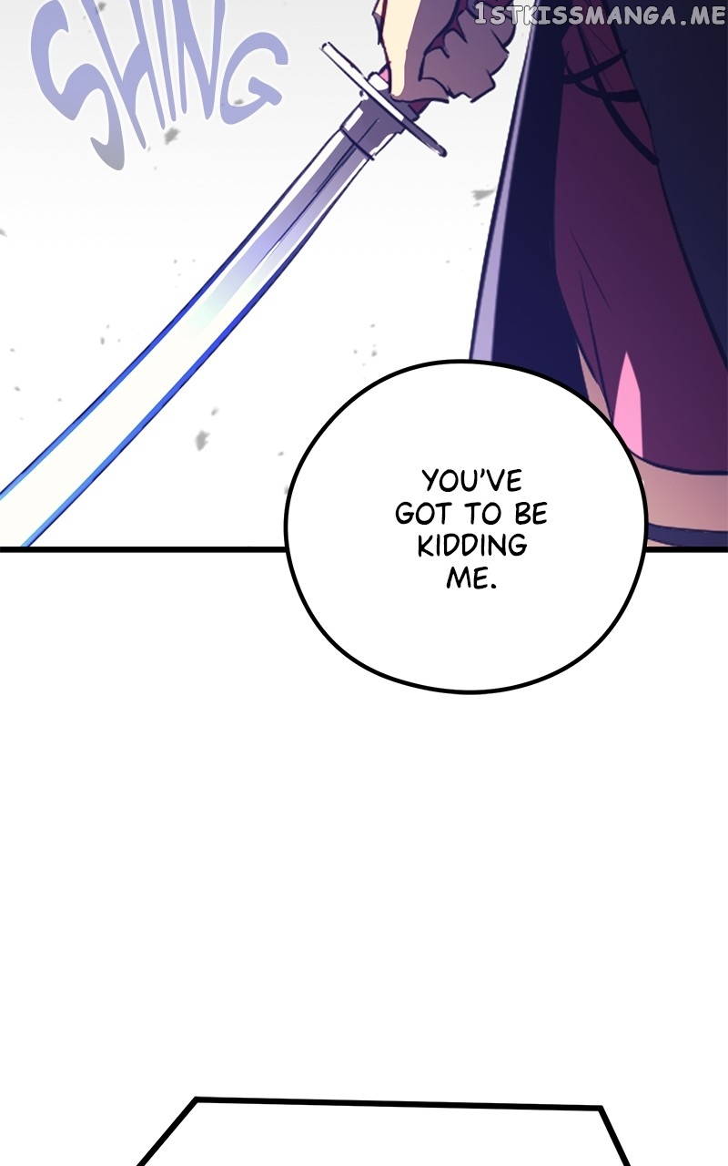 Page 123 of Chapter 71