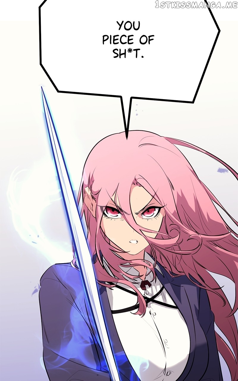 Page 124 of Chapter 71