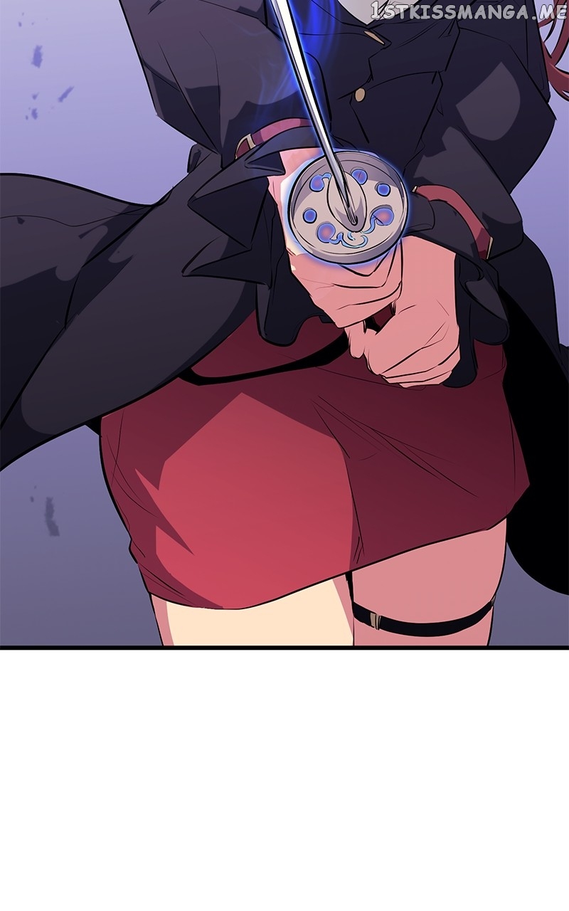 Page 125 of Chapter 71