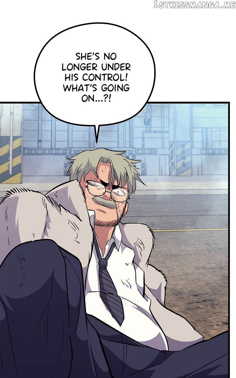 Page 126 of Chapter 71