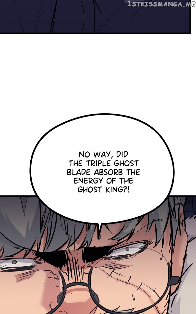 Page 127 of Chapter 71