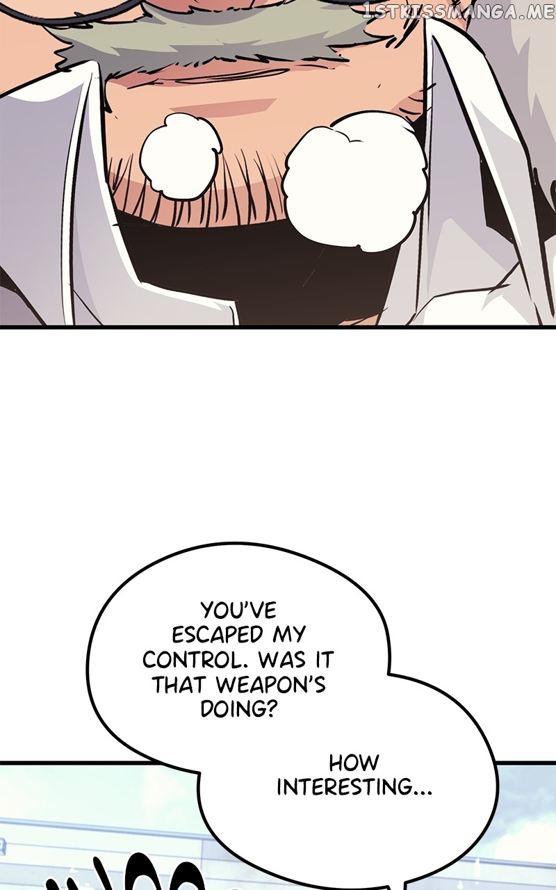 Page 128 of Chapter 71
