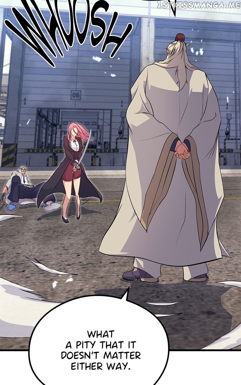 Page 129 of Chapter 71