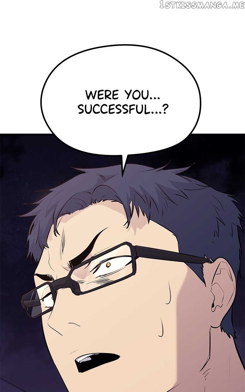 Page 13 of Chapter 71