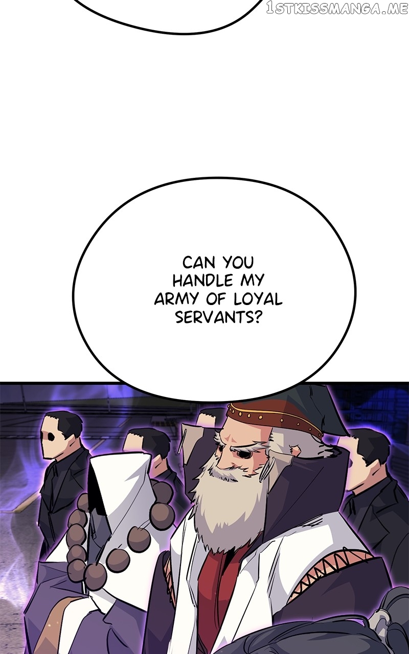 Page 130 of Chapter 71