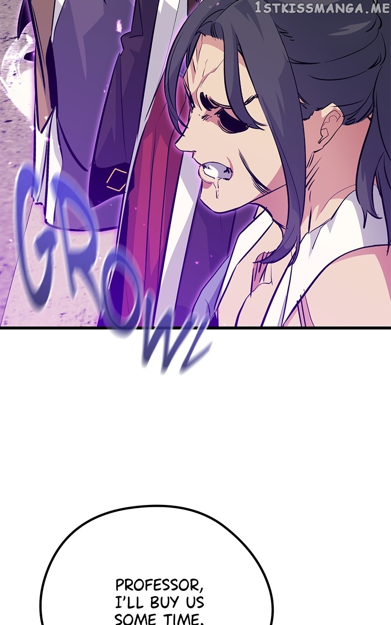 Page 131 of Chapter 71