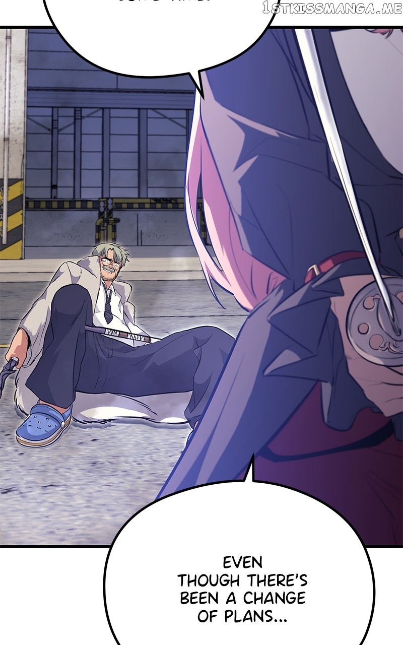 Page 132 of Chapter 71