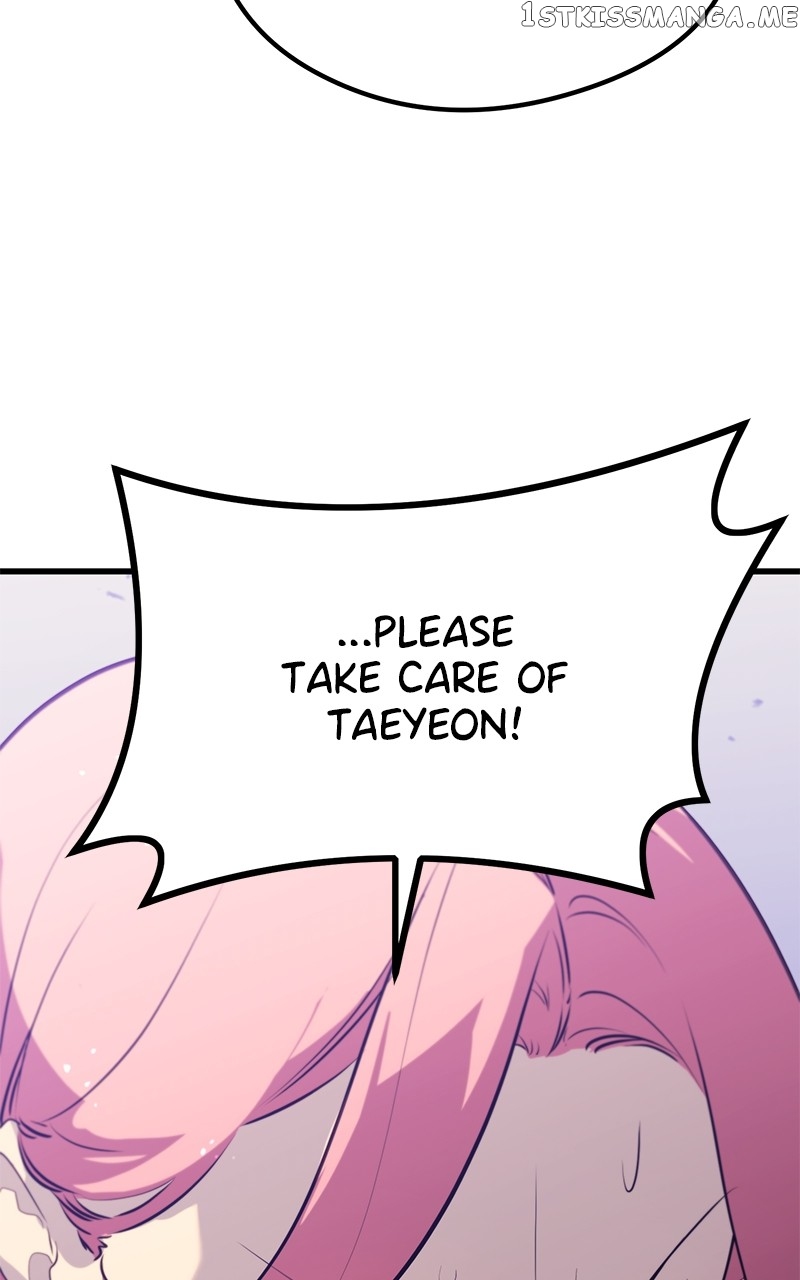 Page 133 of Chapter 71