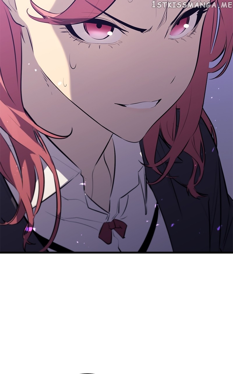 Page 134 of Chapter 71