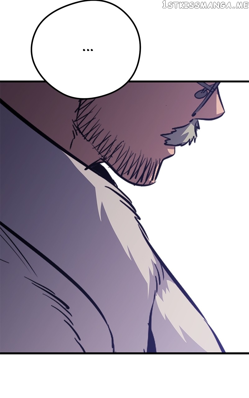 Page 135 of Chapter 71
