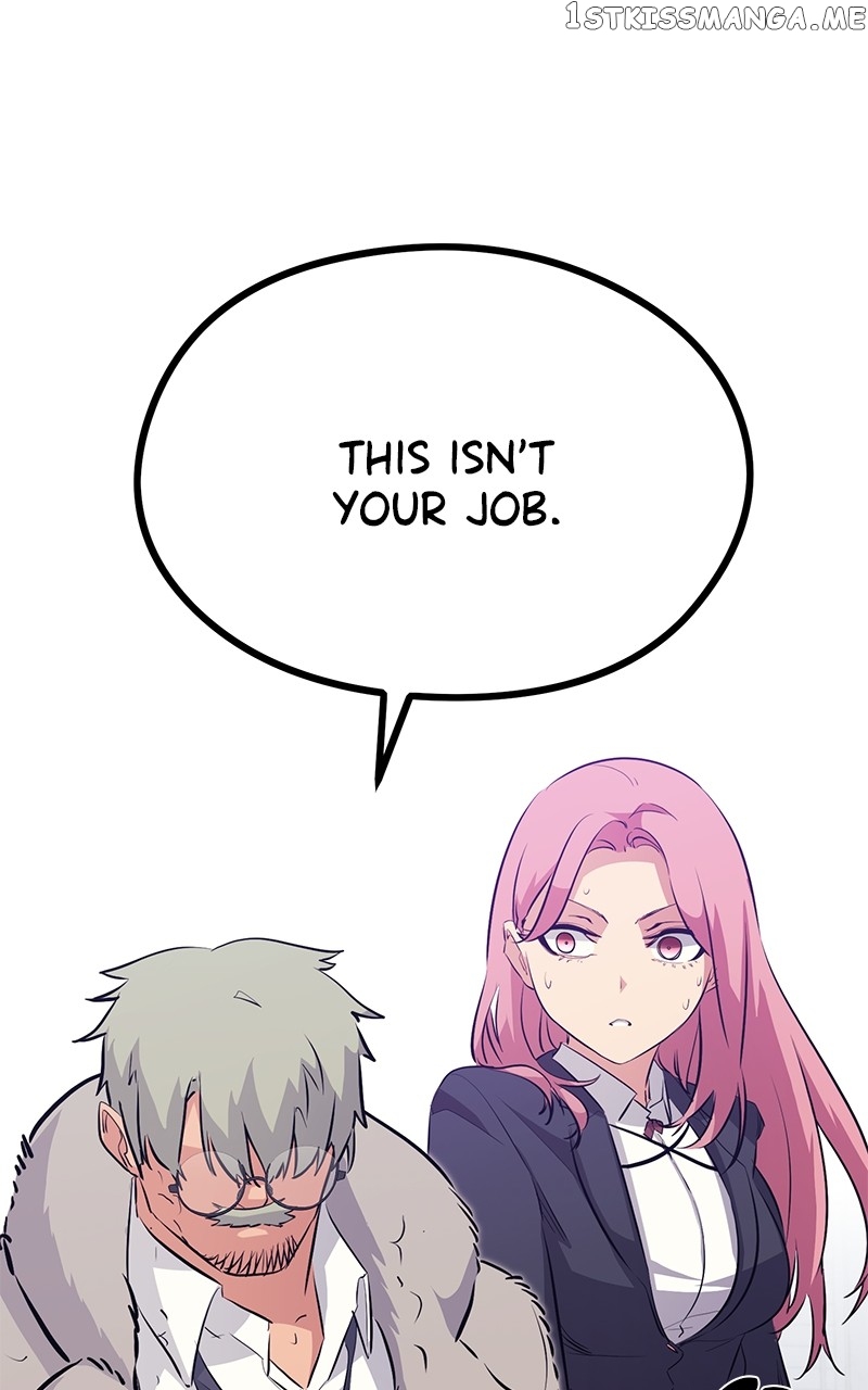 Page 137 of Chapter 71