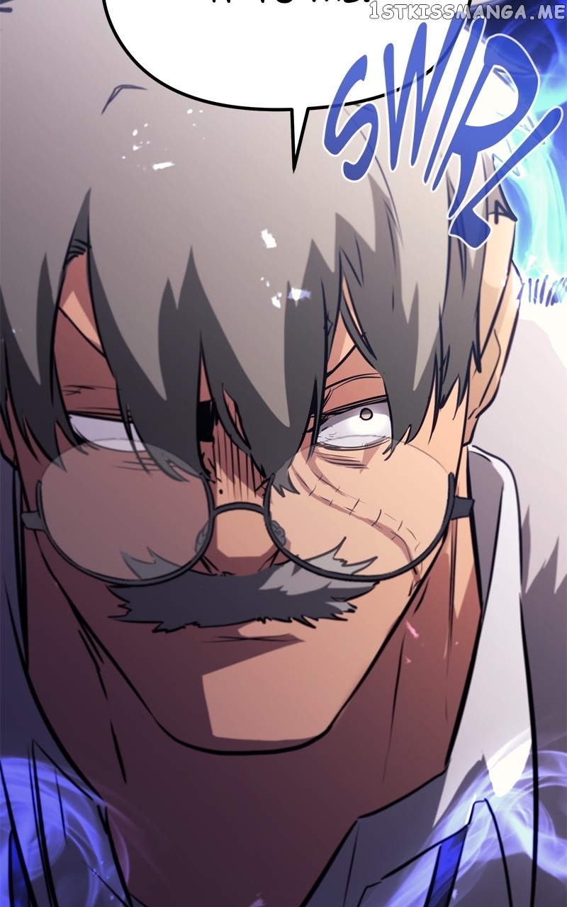 Page 139 of Chapter 71