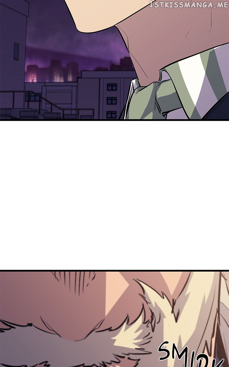 Page 14 of Chapter 71