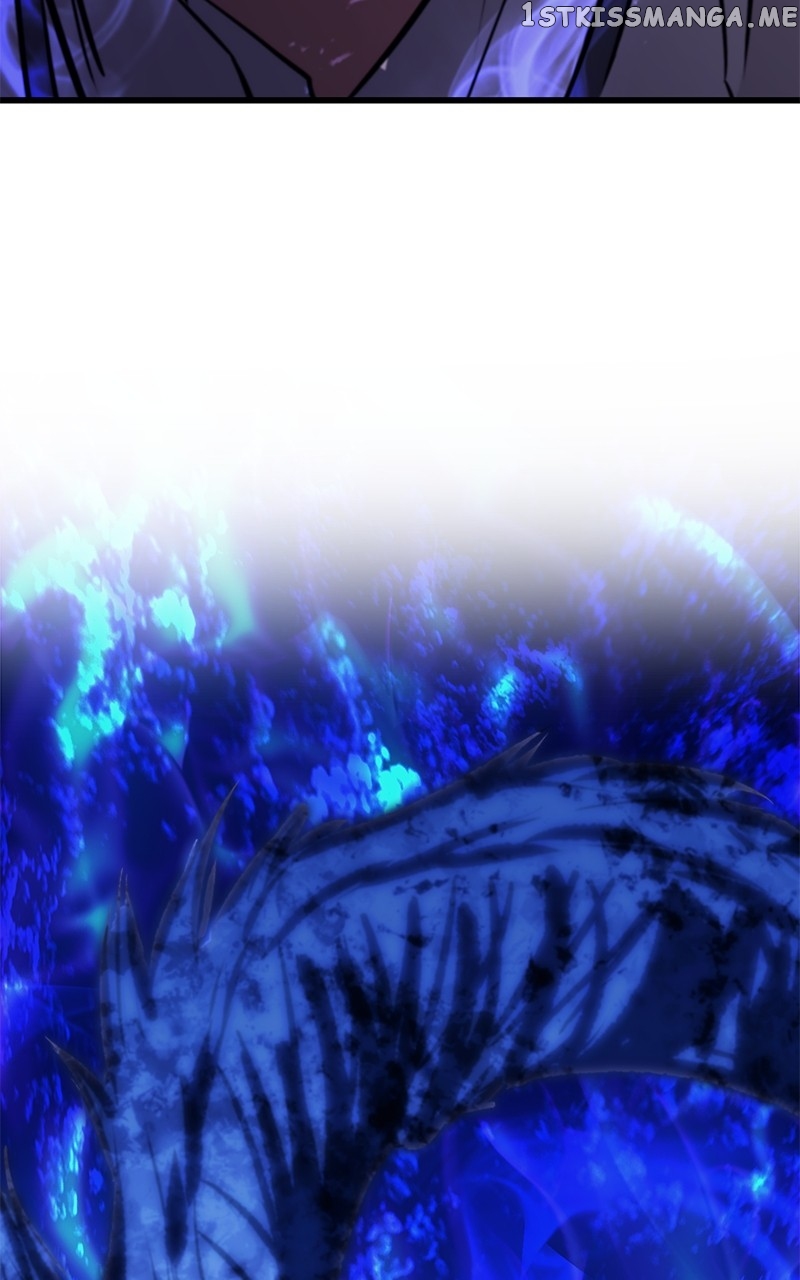 Page 140 of Chapter 71