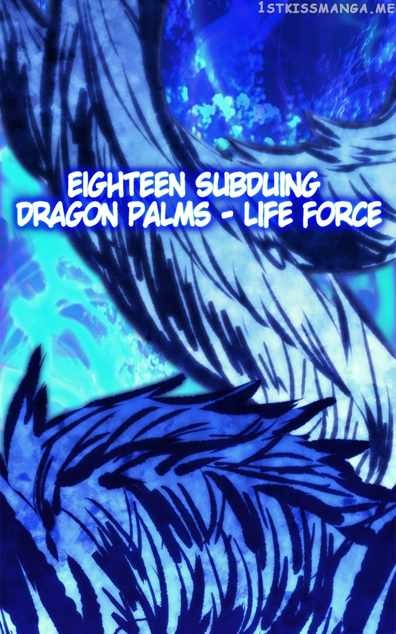 Page 141 of Chapter 71