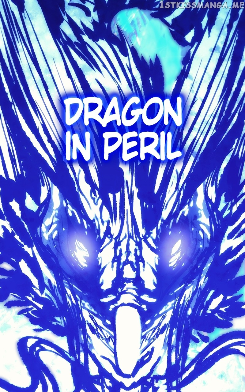 Page 142 of Chapter 71