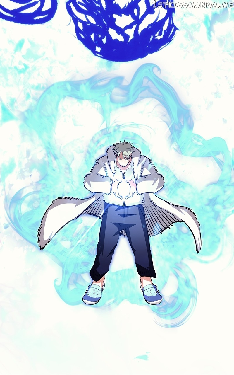 Page 143 of Chapter 71