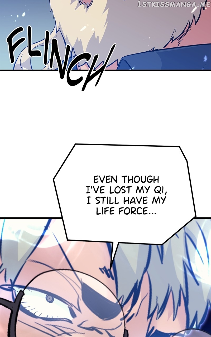 Page 145 of Chapter 71