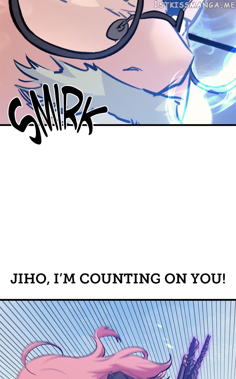 Page 146 of Chapter 71