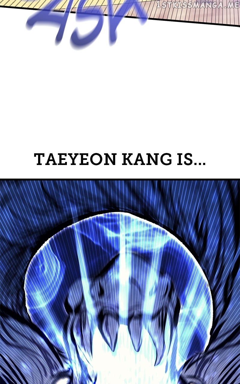 Page 148 of Chapter 71