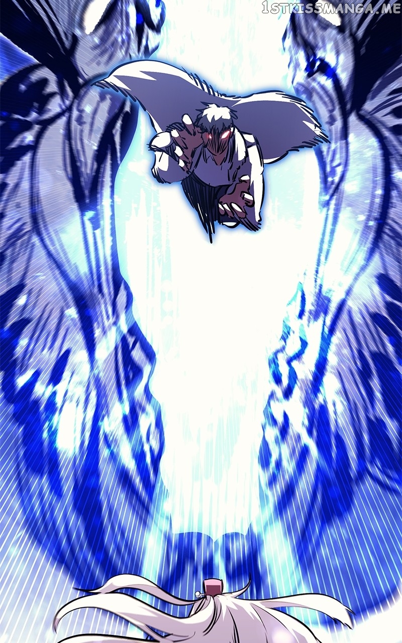 Page 149 of Chapter 71