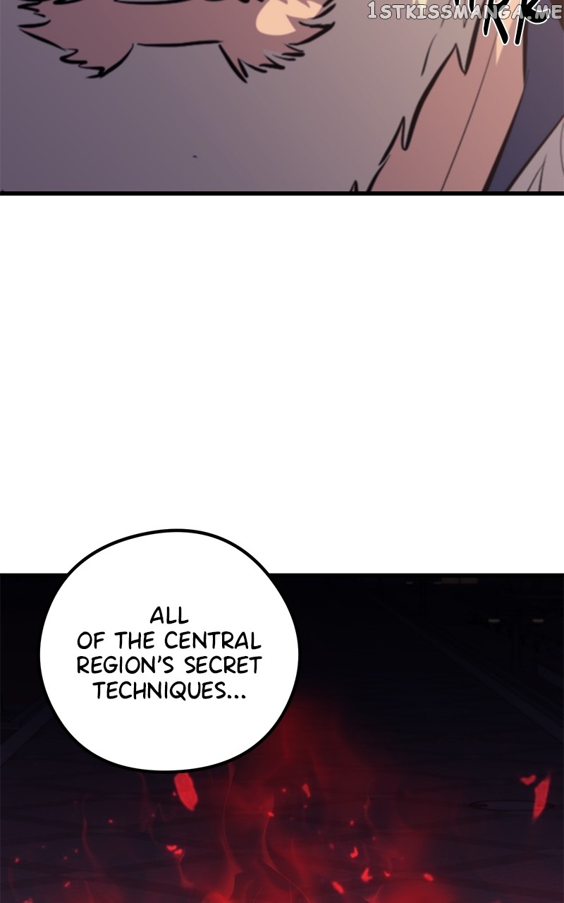 Page 15 of Chapter 71