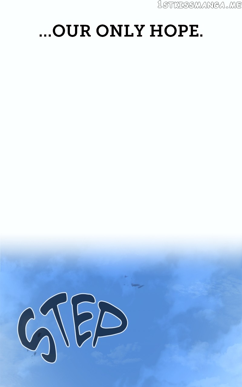 Page 151 of Chapter 71