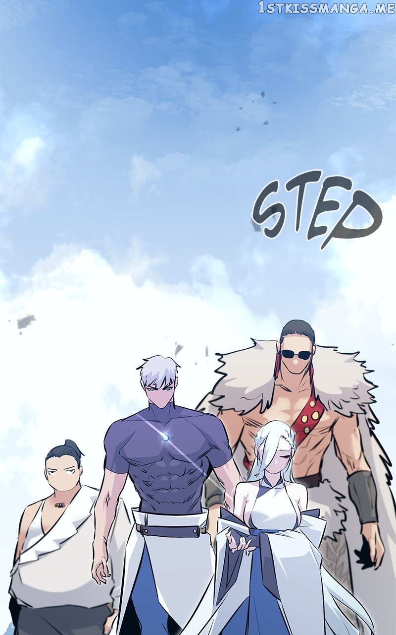 Page 152 of Chapter 71