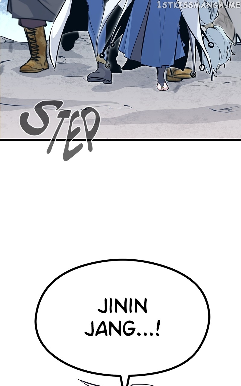 Page 153 of Chapter 71