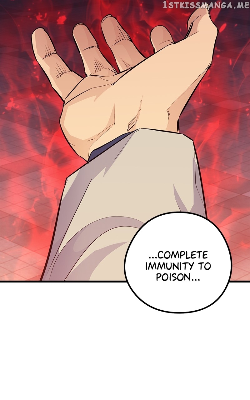 Page 16 of Chapter 71