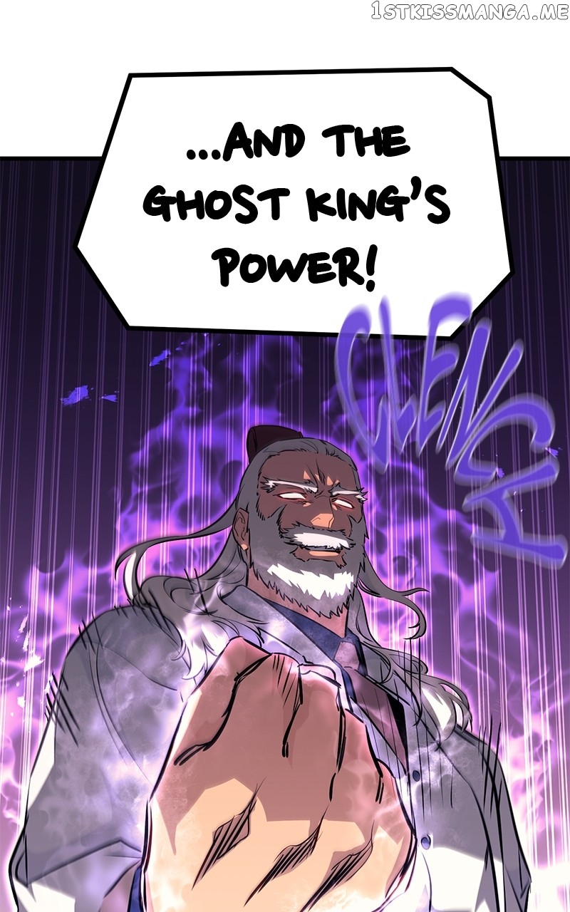 Page 17 of Chapter 71