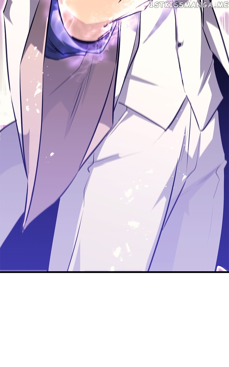 Page 18 of Chapter 71