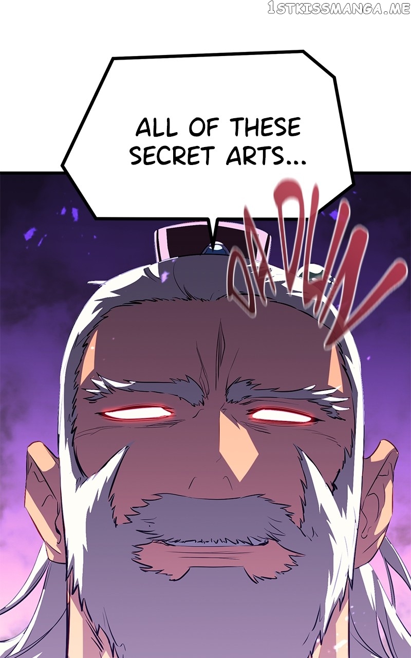 Page 19 of Chapter 71