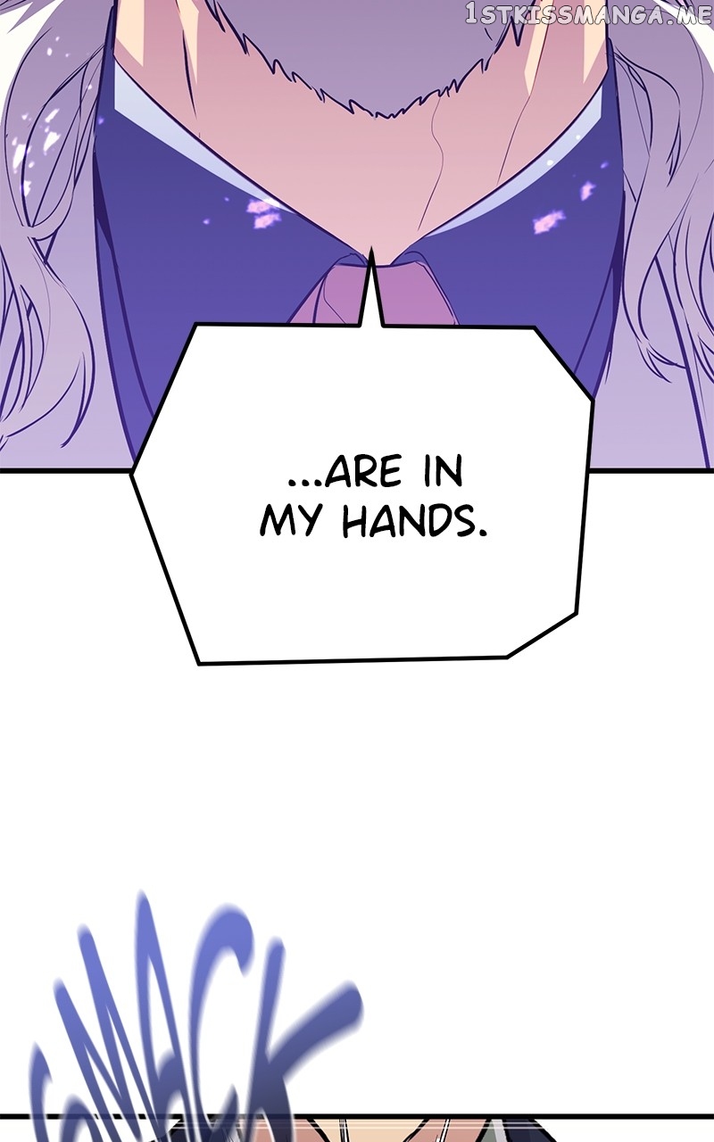 Page 20 of Chapter 71