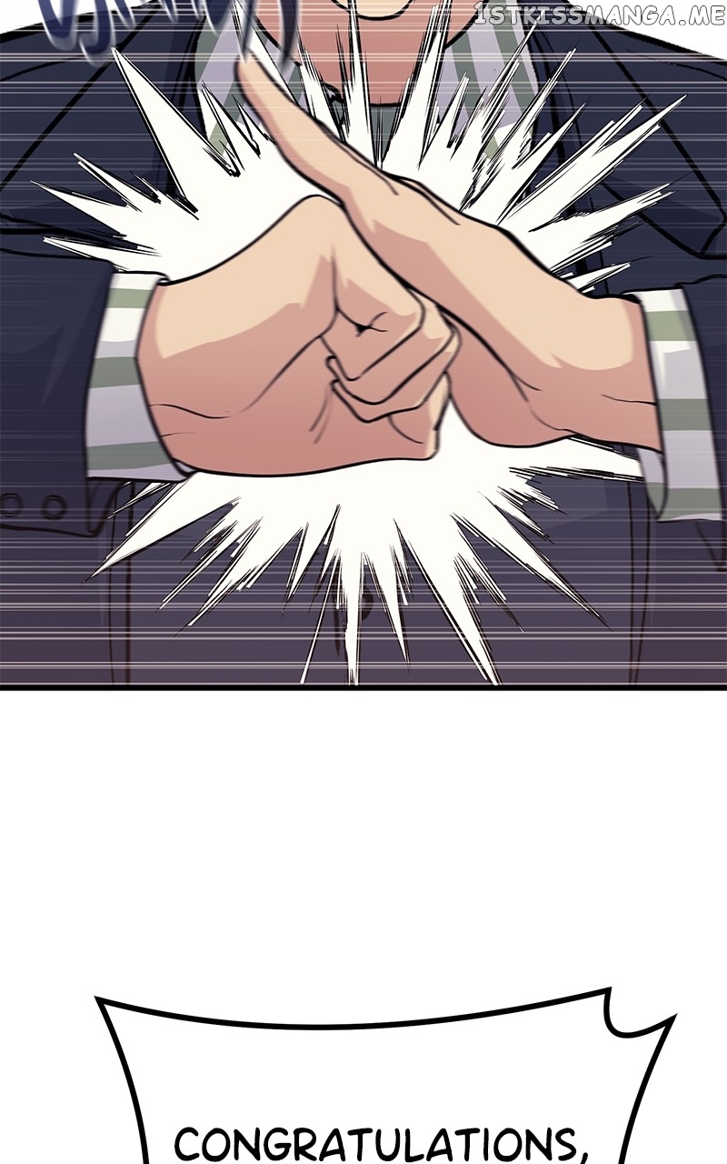 Page 21 of Chapter 71