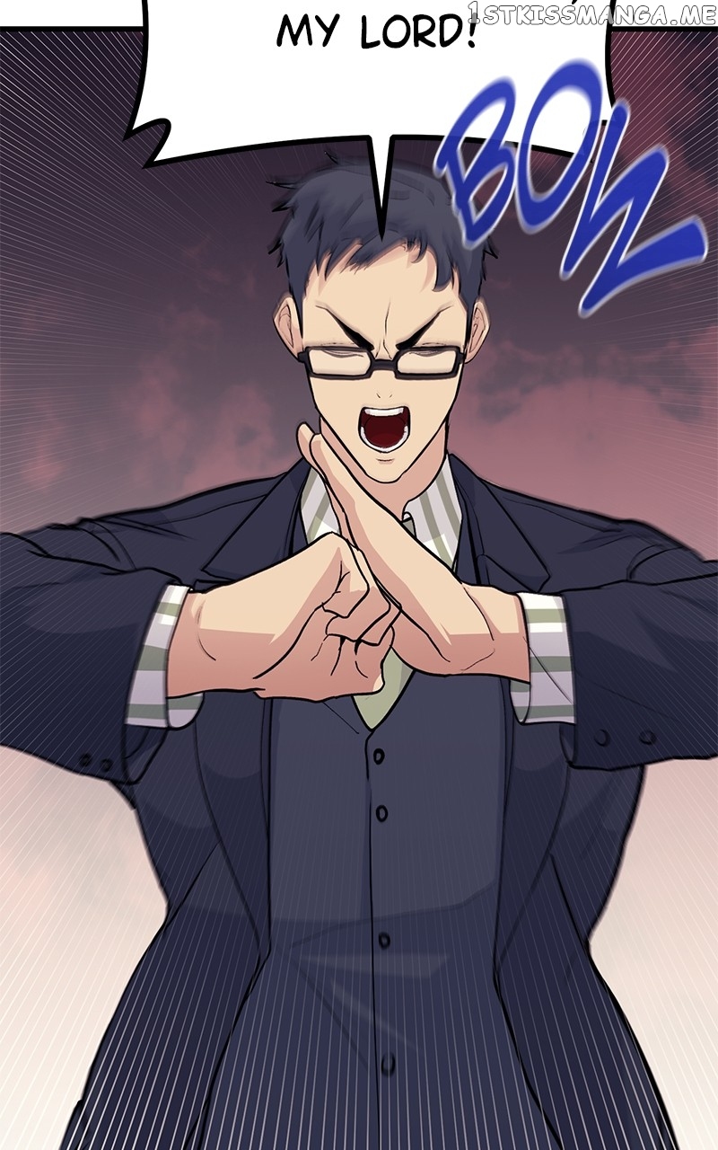Page 22 of Chapter 71