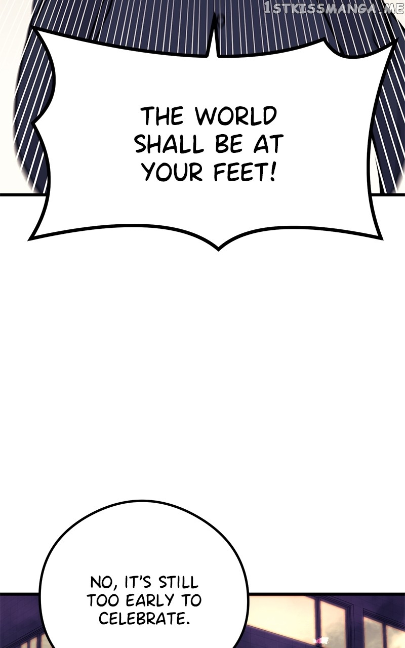 Page 23 of Chapter 71