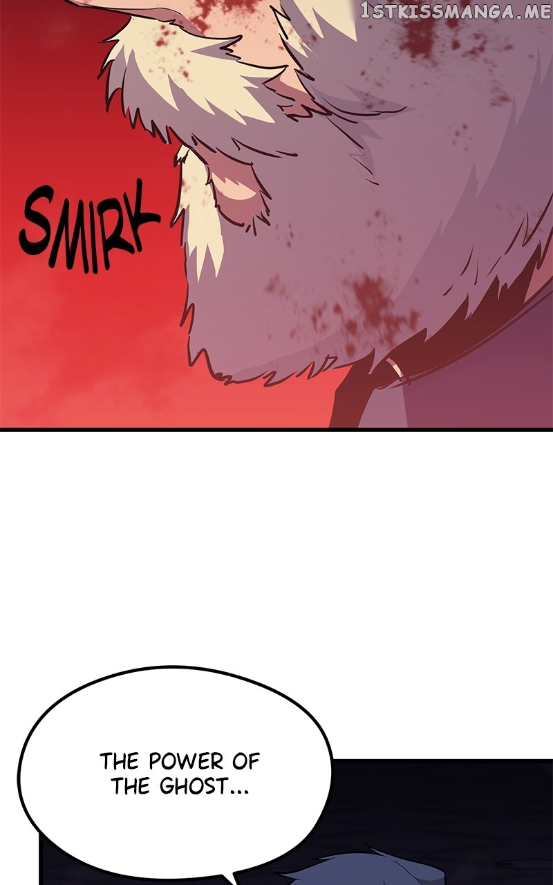 Page 26 of Chapter 71