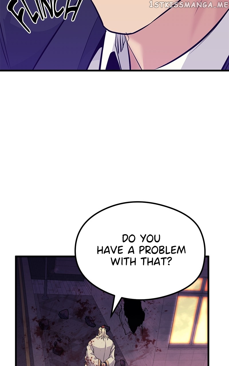 Page 29 of Chapter 71
